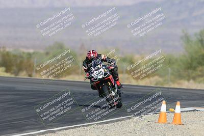 media/Nov-15-2024-CVMA Friday Practice (Fri) [[b142d29251]]/1-Group 1/Session 3 (Turn 3 Exit Wheelie Bump)/